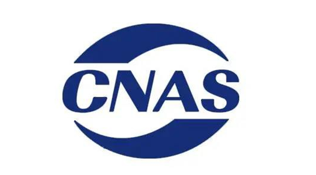 1621911449711285.png 图片.png