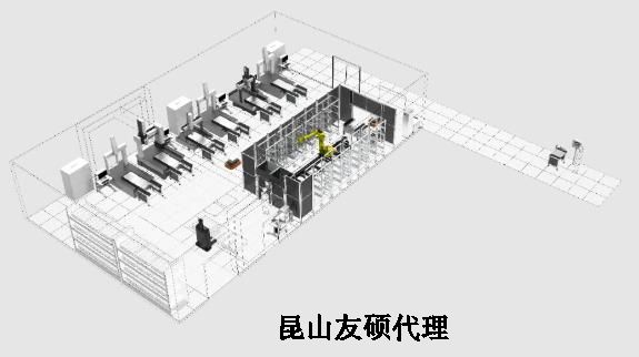 恩施蔡司三坐标