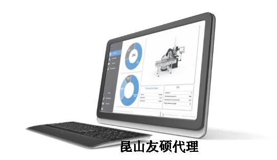 恩施蔡司三坐标